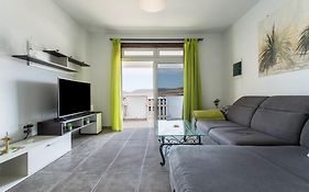 Casa Caleta de Caballo